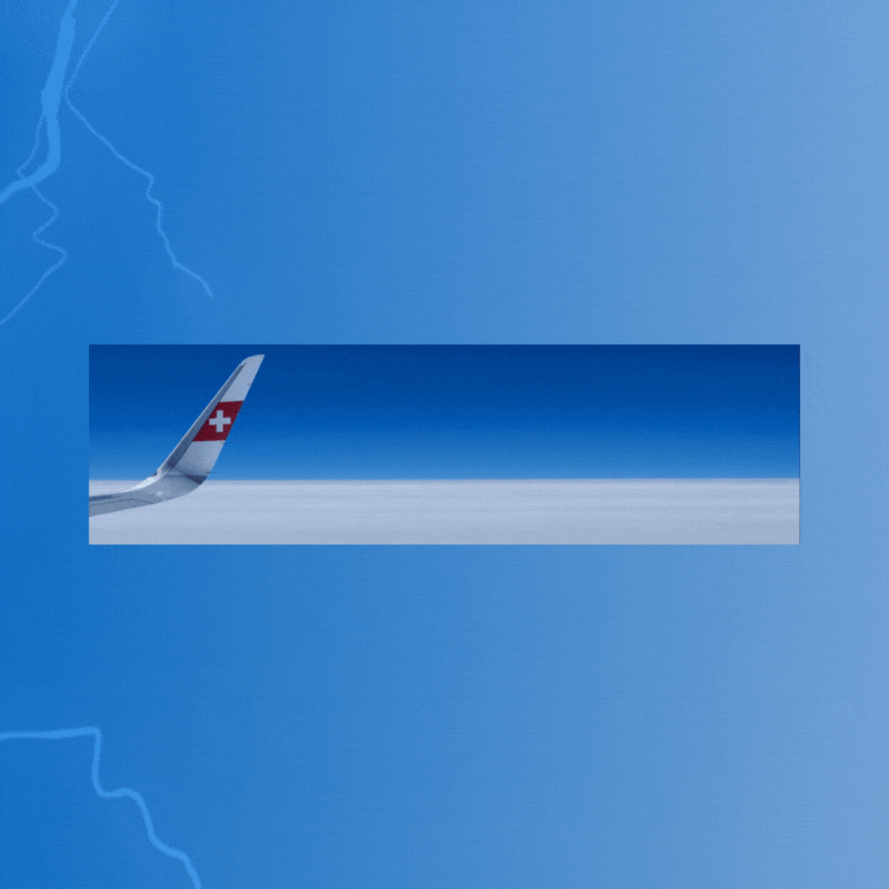rz-webseiten-design-rogersweisheiten-2