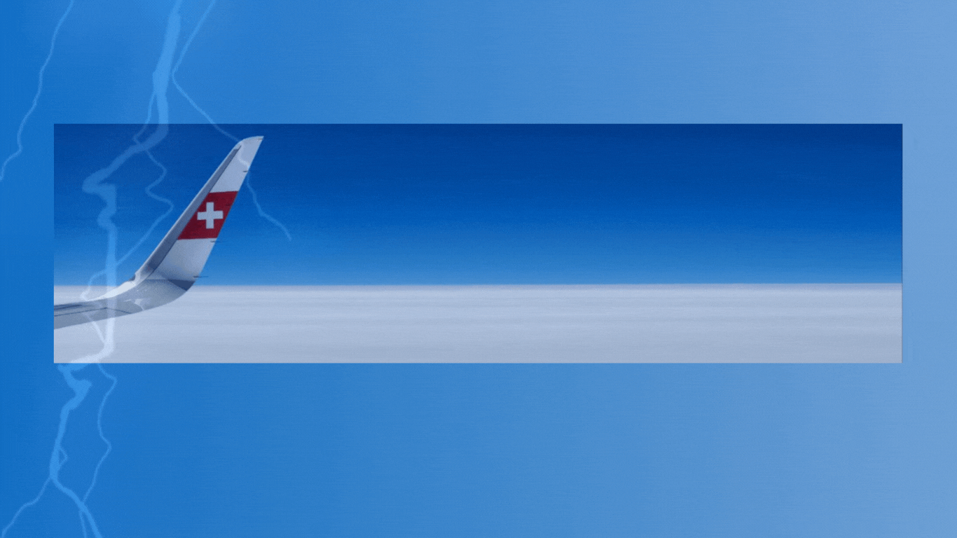 rz-webseiten-design-rogersweisheiten