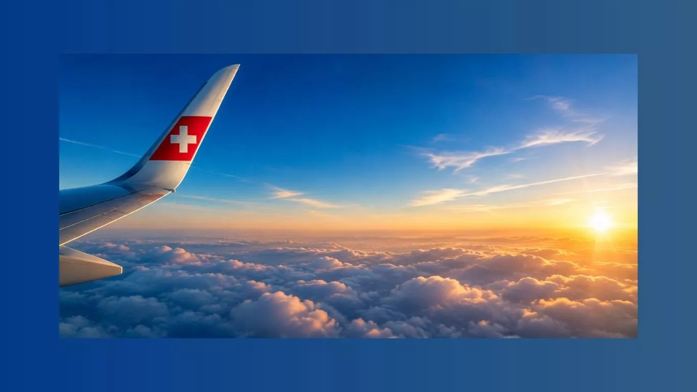 systemsprenger-home-banner-d